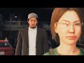 #Judgment -  Gameplay Part 1