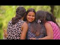 Friendship Story|Tere Jaisa Yaar |True Friendship|Heart Touching Friendship Story|Best Friendship