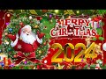 Top 100 Christmas Songs Of All Time 🎅 Best Christmas Songs 🎄 Christmas songs - Carol of the Bells