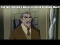 The Batman 2004 - Just Joker - Part 1 (HD quality)