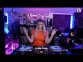 PARTY MIX 2024 | #42 | Club Mix Mashups & Remix - Mixed by Jeny Preston