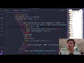 React Native Shared Element Transition React Navigation V5 - Episode 7