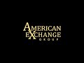 American Exchange Watch - Fake Ad