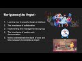 IS441 Group Database Project Demo & Presentation