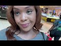 Weekly Vlog #173 (She's Back, Prayers for Cassie, New MacBook & more) | COCOMCQUEEN #atlantavlog