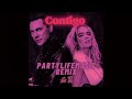 KAROL G, Tiësto - CONTIGO (Partylifemusic Remix)