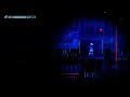 Ghost Song - Beta Gameplay - Boss Battle, Secrets