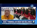 Kepala BP2MI Sebut Ada Sindikat Judol di Kamboja [Headline News]