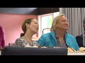 Joe Walsh's full visit to EIT, Hawke's Bay