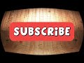 Dragonball Super episode 101 review! 