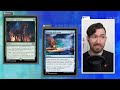 Commander in 2024... So Far | EDHRECast 313