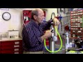 Redundant Air Supply - Scuba Tech Tips: S04E10