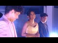 Anghel (Official Music Video) | The Juans