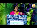 மகிழ்ச்சி என்ன விலை ? Public Speaker Shyamala Ramesh Babu Motivational Speech