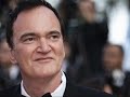 Trabalho sobre Quentin Tarantino: O estilo único do diretor