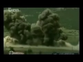 НАТО бомбардирање во Кукуш, Албанија (1999)