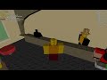 Roblox was down so me and the boys played Ripoffs