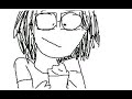 Ice cream cake | meme [Flipnote 3D]