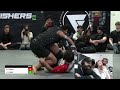 Gordon Ryan's Guard Passing is outdated - BJJ Analysis