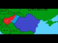 Romania - Hungary War