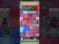 Feh Abyssal Lilina vs Fates units Limited Hero Battle