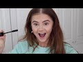 My School Morning Routine 2020 || Ellie Louise