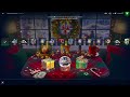!!Opening crates from the crhistmas main event with me and my friend (PH_N__X) !! (200 SUB SPECIAL)