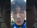 [Fan Xiaoyan] Funny campus daily video collection, really funny