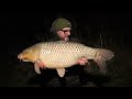 Day Session Winter Whacker || Woodside Lakes || Martyns Angling Adventures