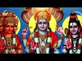 Shiv Amritdhara | शिव अमृतधारा | Most Popular Shiv Bhajan 2024 | Ravi Raj | Shiv Ji Ke Bhajan