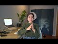 A calm day in the life of a Software Product Manager | User Stories | 9-5 Vlog