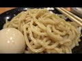 SOLO Food Tour in Ginza 🇯🇵 Ippudo Ramen | Rokurinsha Tsukemen | Wagyu Yakiniku | Hitsumabushi Unagi