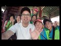 화성2019 School Field Trip to Hwasung Fortress Korea (Video Mission)