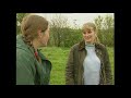 The Saxon Graves | FULL EPISODE | Time Team