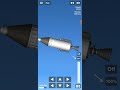 Spaceflight Simulator: How To Land On The Moon!