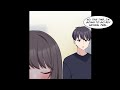 [Manga Dub] My childhood friend hangs out in my room all the time, and she has some fantasies...
