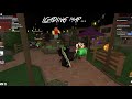 MM2 NEW HALLOWEEN EVENT! *I UNBOXED  THE GODLY* (Harvester and Candleflame)