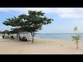Laiya - My Batangas Beach Resorts
