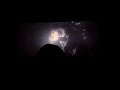 Godzilla 2014 Atomic Breath G-Fest Reaction