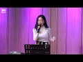 [LIVE] 김세정(KIM SEJEONG) - 사랑인가 봐(Love, Maybe)(Acoustic Ver.) | 사내맞선 OST | 두시탈출 컬투쇼