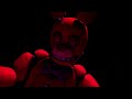 FNAF / COLLAB PART ➤ NOTHING LEFT TO WANT PART FOR @SprangZ0_SFM