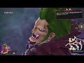 ONE PIECE PIRATE WARRIORS 4 - (True Pirate Warrior) Crest Head Bartolomeo [Rank S] Gameplay