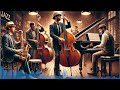 Smooth Jazz Beats and Vibes Music | Relaxing Jazz Playlist for Work and Study