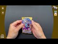 The Ultimate Opening: Pulling Full Set of Into The Inklands Lorcana Cards!!!