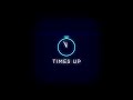 TIME'S UP Rap Boom  Bap Beat BY WuksaBeatz