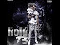 NBA YoungBoy - Hold 13 (Official Audio)