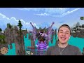 UPGRADING *EVERY* ULTIMATE DRAGON in MINECRAFT!
