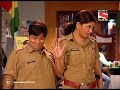 FIR - एफ. आई. आर. - Episode 380 - Cheenu Ke Daddy Ki Shikayat