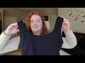 Plus size Halara Fall & Winter Haul | Flare Yoga Pants