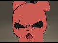 Where's Moon | Rain World Animatic